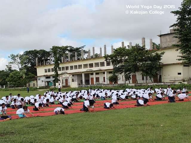 Kakojan_College